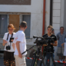 Nyári Fesztivál-Szent István Napok 2013. 08. 18.