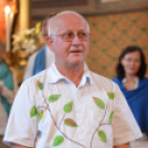 Overtone énekek fesztiválja (Fotó: Nagy Mária)