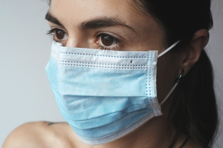 A fertőzöttek száma 158,6 millió, a halálos áldozatoké csaknem 3,3 millió 