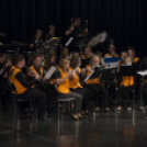 Jótékonysági Koncert - Zenei Világnapi Hangverseny