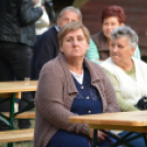 Szigetköz ízei, vármegye borai fesztivál - péntek (Fotó: Nagy Mária)