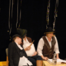 Farsangi Vigazságok