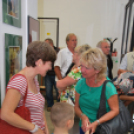 A szódavíz egy magyar kultuszital (Fotó: Nagy Mária)