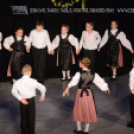 Tánc Világnapja a Fehér Lóban