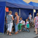 KULT - UTCA Egészségnap másképp