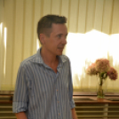 Könyvhét a Huszár Gál Városi Könyvtárban (Fotó: Nagy Mária)