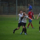 FUTURA Mosonmagyaróvár - Csepel Fc (2:1) Gratulálunk! (Fotó: Nagy Mária)