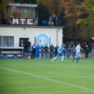 MTE 1904 - ZTE FC (2:1) Gratulálunk!  (Fotózta: Nagy Mária)