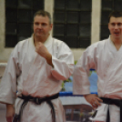 K1-MMA Gála (Fotó: Nagy Mária)