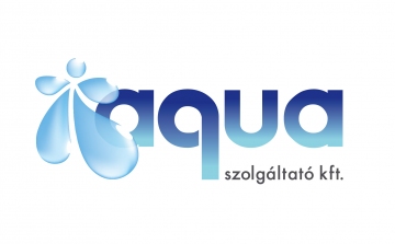 Hamarosan indul az AQUA Internetes ügyfélszolgálata