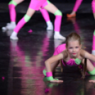 Okay Dance 2014. Gálaműsor - Full Version A Teljes Műsor Part 1.