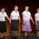 Nyugdíjas Ki-Mit-Tud DÖNTŐ 2014  (14:00 - 15:00)