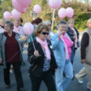 Lajta hídi séta (Fotó: Nagy Mária)