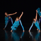 Okay Dance Gála 2015 II.