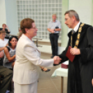 Egyetemi tanévnyitó 2 (Fotó: Nagy Mária)