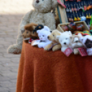 Kultutca 2014. 08. 07.