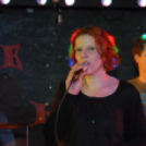 FAHÁZ - Koktél Zenekar