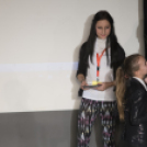 A Galaxy RRc táncos műsora Varga Eszter és Stieber Csaba edzők vezetésével.