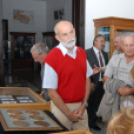 Szent László Kiállítás