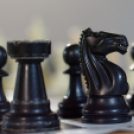 Óvodás malom és sakkverseny - Lányok (Fotó: Horváth Attila)