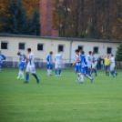 MTE 1904 - ZTE FC (2:1) Gratulálunk!  (Fotózta: Nagy Mária)