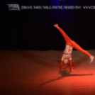 Tánc Világnapja a Fehér Lóban