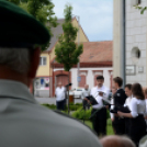 Nemzeti Összetartozás Napja (Fotó: Bánhegyi István)