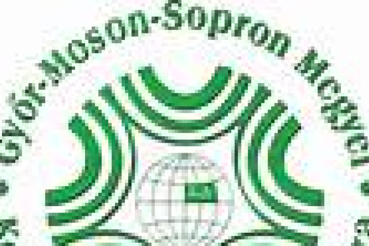 Választások a mosonmagyaróvári Iparkamarában