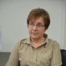 Adomány átadás a Greiner Bio-One Kft.-nél (Fotó: Nagy Mária)