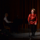 Nyugdíjas Ki-Mit-Tud I. Elődöntő 2014