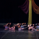 Okay Dance Gála 2013