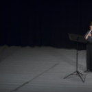 Bemutatkozik az Életfa Nagycsaládosok Egyesülete