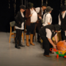 Farsangi Vigazságok