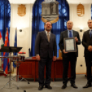 XVI. Mosonmagyaróvári Civil Nap (Fotó: Horváth Attila)