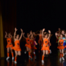 Okay Dance Gála 2015 I.