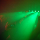 Ganxsta Zolee És A Kartel - Faház