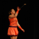 Ki Mit Tud? (1) (Fotó: Nagy Mária)