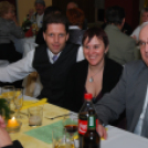 16. Maskara Bál (1)  (Fotó: Nagy Mária)