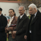 1956-os városi Megemlékezések és Gyásznap /Mosonmagyaróvár/