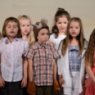 Vackor Óvoda Évzáró Gálaműsor 2014. 