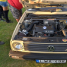 Márkafüggetlen Autós Találkozó Mosonmagyaróvár-Halászi (fotó: Horváth Attila)