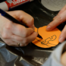 X. Jánossomorjai Tökfesztivál (Fotó: Horváth Attila)