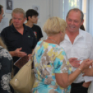 A szódavíz egy magyar kultuszital (Fotó: Nagy Mária)