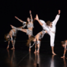 Okay Dance Gála 2015 II.