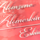 Mosonmagyaróvári Esküvői Kiállítás 2014.