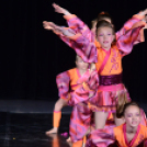 Okay Dance 2014. Gálaműsor - Full Version A Teljes Műsor Part 3.