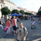 Kultutca 2014. 08. 07.