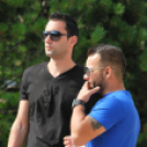 I Love móvArt Fesztivál 2 (Fotó: Nagy Mária)