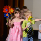 Vackor Óvoda Évzáró Gálaműsor 2014. 