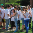 Parasztolimpia 2013 - 2 (Fotó: Nagy Mária)